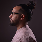 ערוץ בניה ברבי