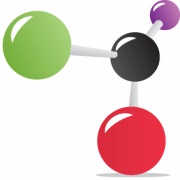 מחקר פורץ דרך: פגיעת הענק שיצרה את אגן הקוטב הדרומי שינתה את פנים הירח ולא רק את פני השטח