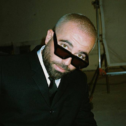 ערוץ עומר אדם