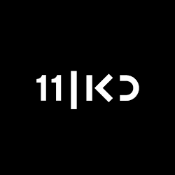ערוץ כאן 11