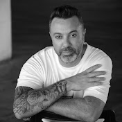 ערוץ ליאור נרקיס