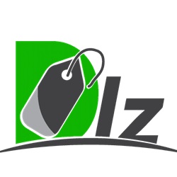 סט 12 קופסאות אחסון מזכוכית Finedine כולל מכסים