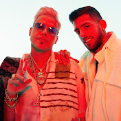 ערוץ סטטיק ובן אל