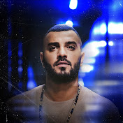 ערוץ איתי לוי