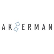 אקרמן משקאות