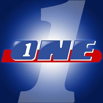 המכה של הספורטאים: על הפציעה של יונה, מתי יחזור והקשר לניימאר ובקהאם