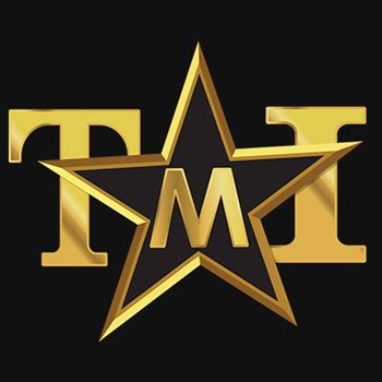 בניו יורק: מלאני ברונפמן אירחה אירוע יוקרתי להשקת מותג התכשיטים החדש