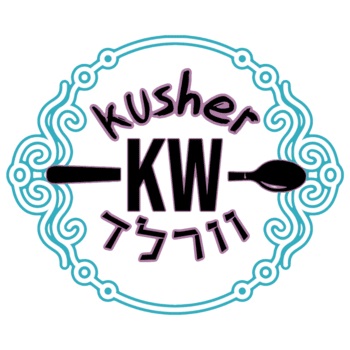 חדשות כשרות וורלד