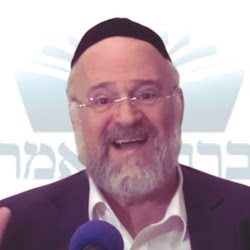 ערוץ הרב ברוך רוזנבלום - קצרצרים