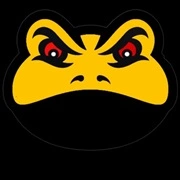 TapBeatz DJ Drum Pad & Beats IPA MOD v1.0 (Unlocked) iOS