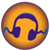 שירה זלוף הפסקה