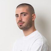 ערוץ גל אדם