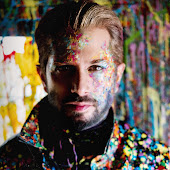 ערוץ רן דנקר