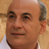 ערוץ איציק קלה