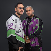 ערוץ דולי ופן