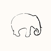 ערוץ הפיל הכחול