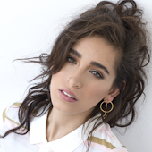 ערוץ משי קלינשטיין