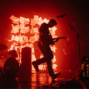 ערוץ יוני בלוך