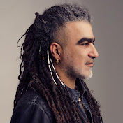 ערוץ מוש בן ארי