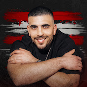 ערוץ אושר ביטון