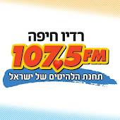 ספורט 107.5