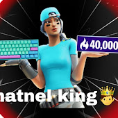 ערוץ נתנאל גיימינג