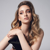 ערוץ ואלרי חמאתי