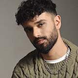 ערוץ חן אהרוני