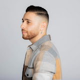 ערוץ נאור כהן