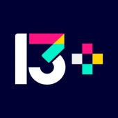 קיש לסמוטריץ': 