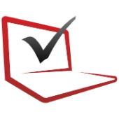 Apple MacBook Pro 14 2026 M5 Max