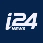 ערוץ איי 24 ניוז