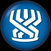 השעות האחרונות שעברו על כולנו היו לא פשוטות. אנחנו שולחים איחולי החלמה מהירה לפצועים וחיזוק גדול לבני משפחותיהם💙
בימים א