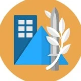 🚨 ירי רקטות וטילים (22/3/2026) 15:09

אזור השפלה
גאליה (דקה)
אזור תעשייה נשר - רמלה, אחיסמך, אירוס, באר יעקב, בית חנן, ב