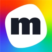 זאת הולכת להיות המנה שכולם יזכרו מליל הסדר