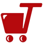 ככה נסעתי לבודפשט בחברת Wizz בלי לשלם על מזוודה - חברות הלאו קוסט לא יאהבו את התיק הזה 
מחפשים תיק חזק, גדול ומעוצב לנסי