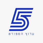 אנשי הנבחרת יסייעו לירמקוב להגיע לחו