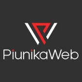 PiunikaWeb