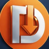 DownloadDevTools