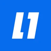 הפועל פתח תקוה ניצחה את רמת השרון 0:8 במשחק אימון